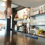 Cafe&Kitchen 松吉 - 