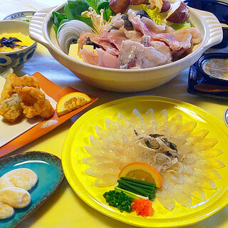 個室あり 下関でおすすめのふぐをご紹介 食べログ 個室あり 下関でおすすめのふぐをご紹介 食べログ