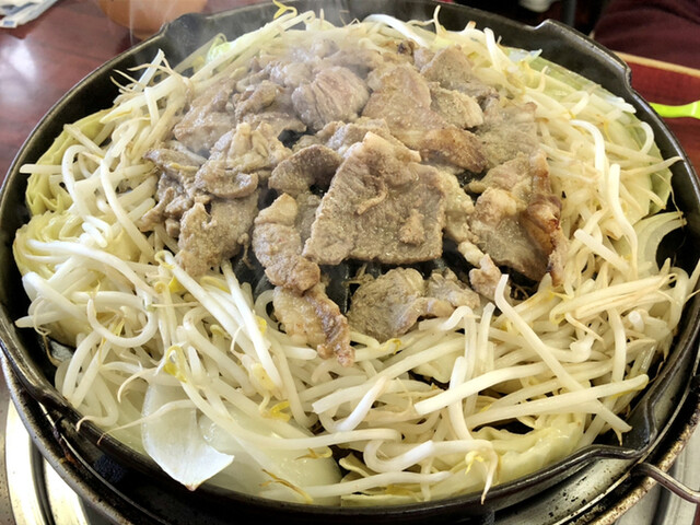 焼肉レストラン井東 茂原 焼肉 食べログ 焼肉レストラン井東 茂原 焼肉 食べログ