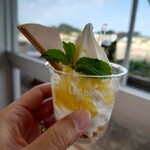 はままつフラワーパークショップ - 