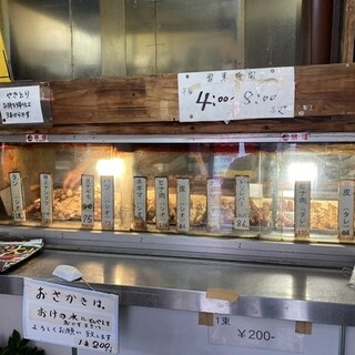 栃木でおすすめの焼き鳥 持ち帰り をご紹介 食べログ 栃木でおすすめの焼き鳥 持ち帰り をご紹介 食べログ