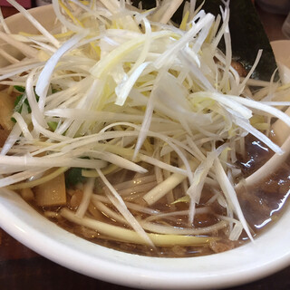 防府でおすすめのグルメ レストランガイド 食べログ