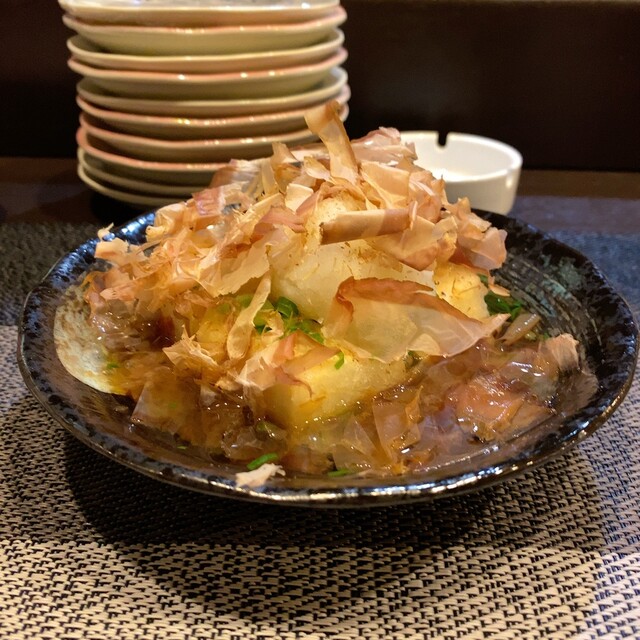垂涎の的 たまり場 平田町 居酒屋 食べログ 垂涎の的 たまり場 平田町 居酒屋 食べログ