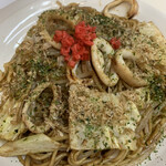 焼楽とんた - 
