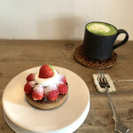 403ノットファウンド - 料理写真: