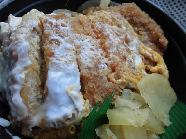 ほっともっと 江里町店 Hottomotto 浦上車庫 弁当 食べログ ほっともっと 江里町店 Hottomotto 浦上車庫 弁当 食べログ