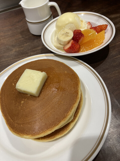 シビタス Civitas 蒲田 喫茶店 食べログ シビタス Civitas 蒲田 喫茶店 食べログ
