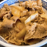 Yoshinoya - 