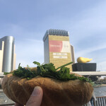 バインミー シンチャオ - 