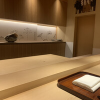 蓮 三四七 - 