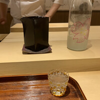 蓮 三四七 - 