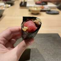 はっこく - 
