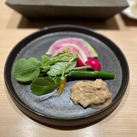 はっこく - 