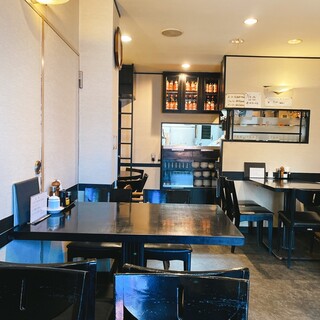 子供可 武蔵小山駅でランチに使えるお店 ランキング 食べログ 子供可 武蔵小山駅でランチに使えるお店 ランキング 食べログ