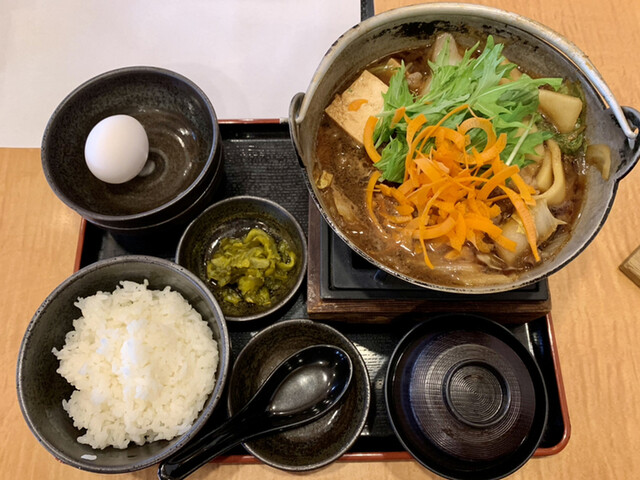 どん亭 つくば研究学園店 研究学園 しゃぶしゃぶ 食べログ