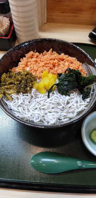 くにちゃんのごはん家さん 熱田 居酒屋 食べログ くにちゃんのごはん家さん 熱田 居酒屋 食べログ