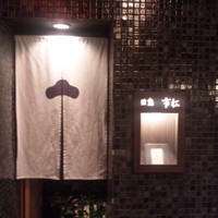 焼鳥 市松 - 