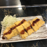 かつみ - 
