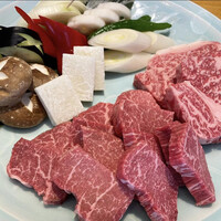 スギモト 本店 - 