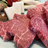 スギモト 本店 - 