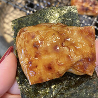 スギモト 本店 - 