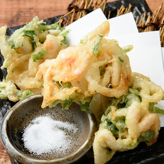 飲み放題あり さいたま新都心駅でおすすめの中華料理 すべて をご紹介 食べログ 飲み放題あり さいたま新都心駅でおすすめの中華料理 すべて をご紹介 食べログ