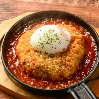 飲み放題あり さいたま新都心駅でおすすめの中華料理 すべて をご紹介 食べログ 飲み放題あり さいたま新都心駅でおすすめの中華料理 すべて をご紹介 食べログ