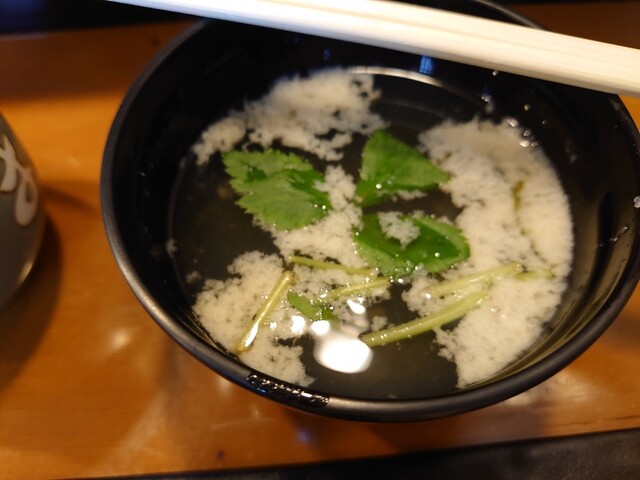 ゑまひ寿し 野々市 北陸 寿司 食べログ ゑまひ寿し 野々市 北陸 寿司 食べログ
