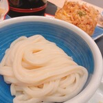 本格手打 もり家 東京店 - 