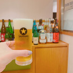 本格手打 もり家 - 