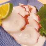 本格手打 もり家 - 