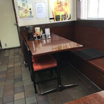 ミスター・ギョーザ - 