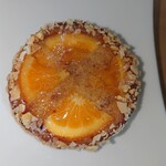 ガトー・ファヴォリ - 