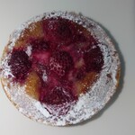 ガトー・ファヴォリ - 