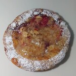 ガトー・ファヴォリ - 