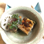 駿河屋 - 撮影用にズラしました