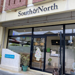 South&North - 