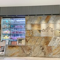 肉や大善 大名古屋ビルヂング店 - 店舗外観