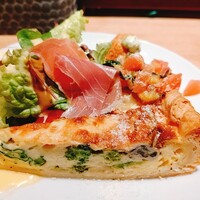 うらやま京色 - 