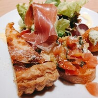 うらやま京色 - 