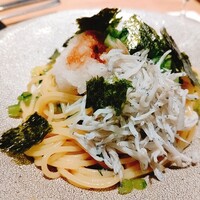 うらやま京色 - 