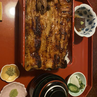 吉里 - 