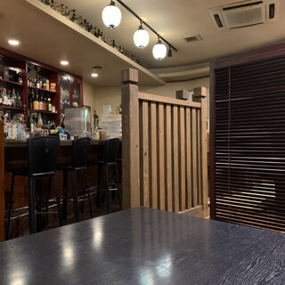 大村市松並でおすすめの美味しい居酒屋をご紹介 食べログ