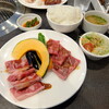 Yakiniku Ando Suteki Kanbee - 