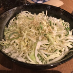 お好み焼き ぶち - 