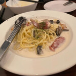 ビア プレミオ - 