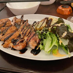 ビア プレミオ - 