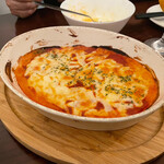 ビア プレミオ - 