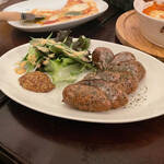 ビア プレミオ - 