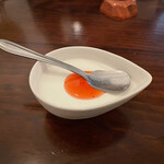 ビア プレミオ - 